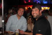 2018 ECPR Captains Party (30).jpg